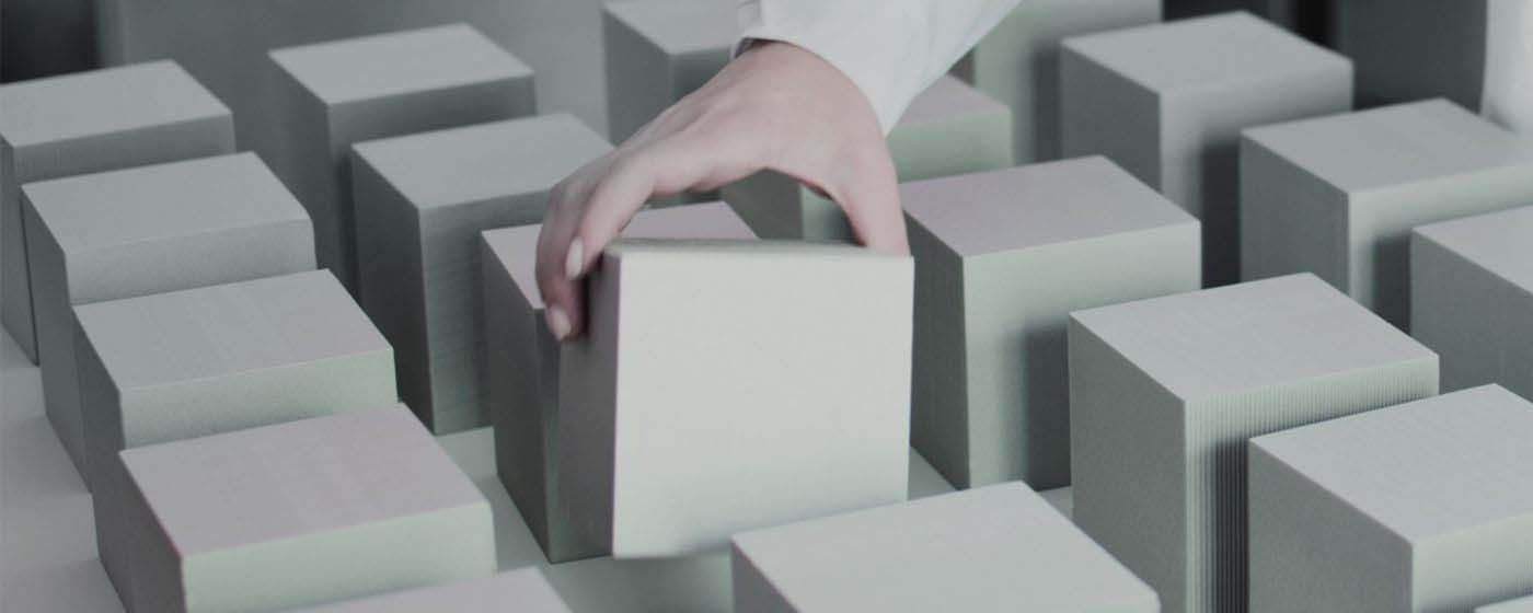 index.php?option=com_content&view=article&id=28246&catid=139&Itemid=1385