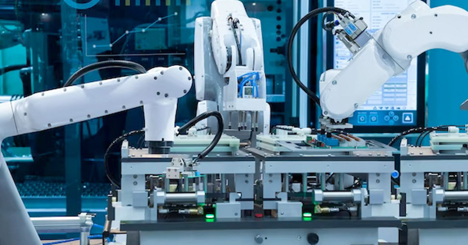 Nowe technologie otwierają drzwi do nowych zawodów — raport ekspertów