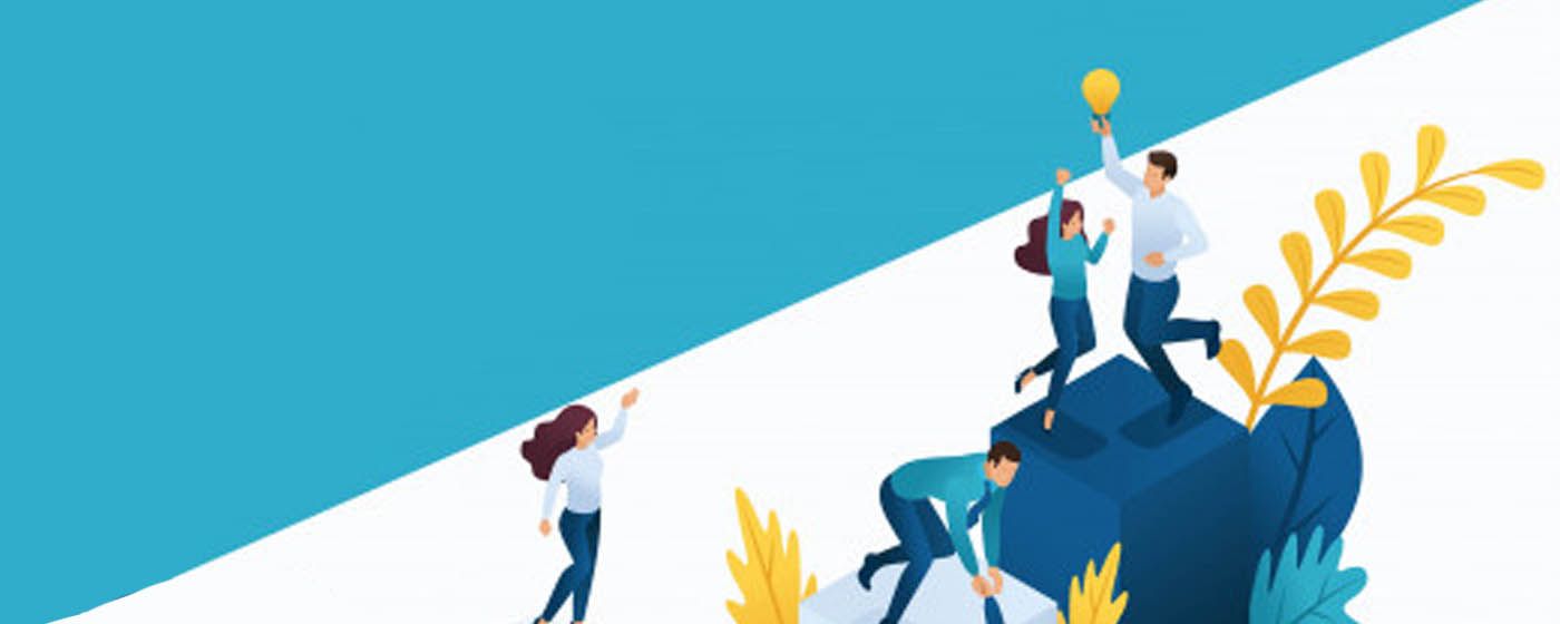 index.php?option=com_content&view=article&id=28544&catid=142&Itemid=1384