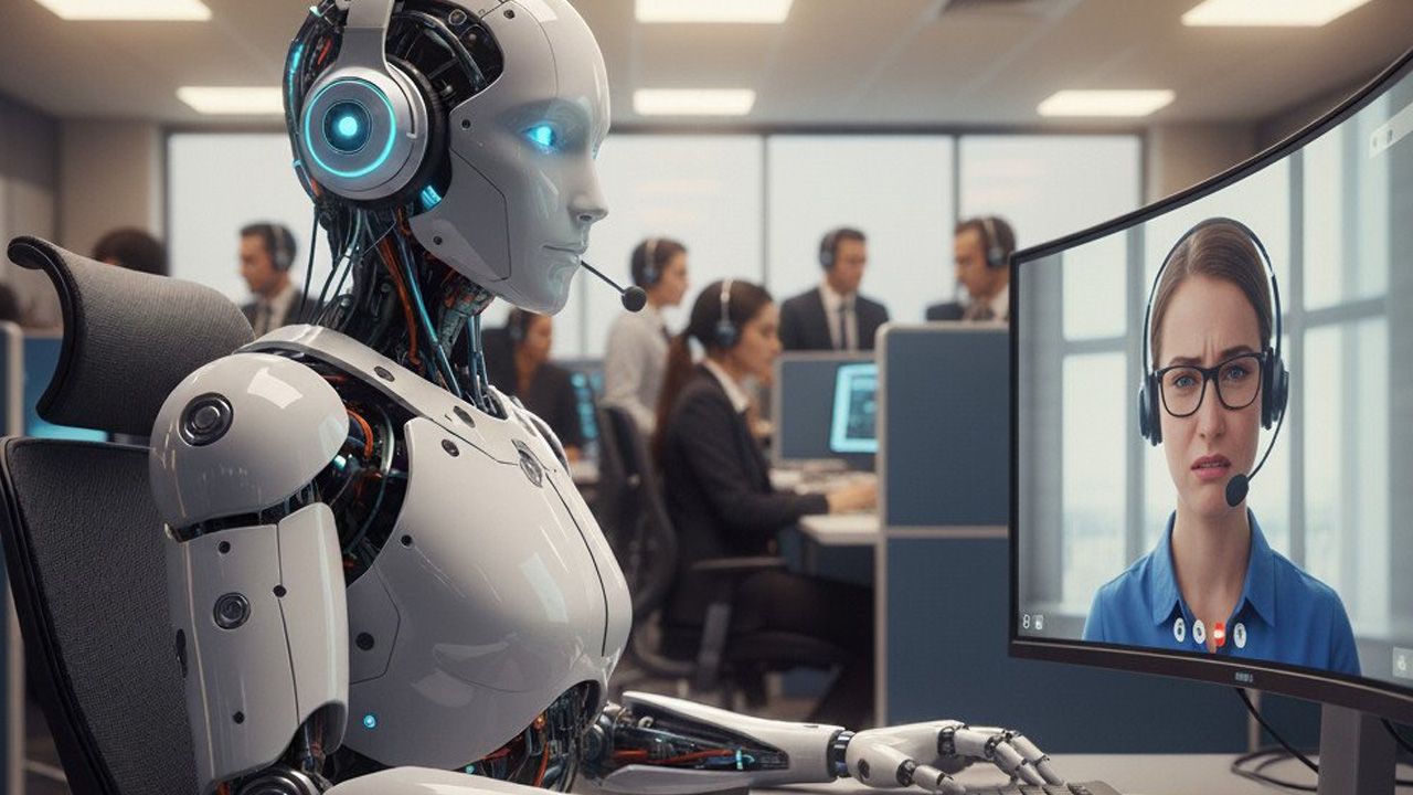 index.php?option=com_content&view=article&id=31768&catid=150&Itemid=1102