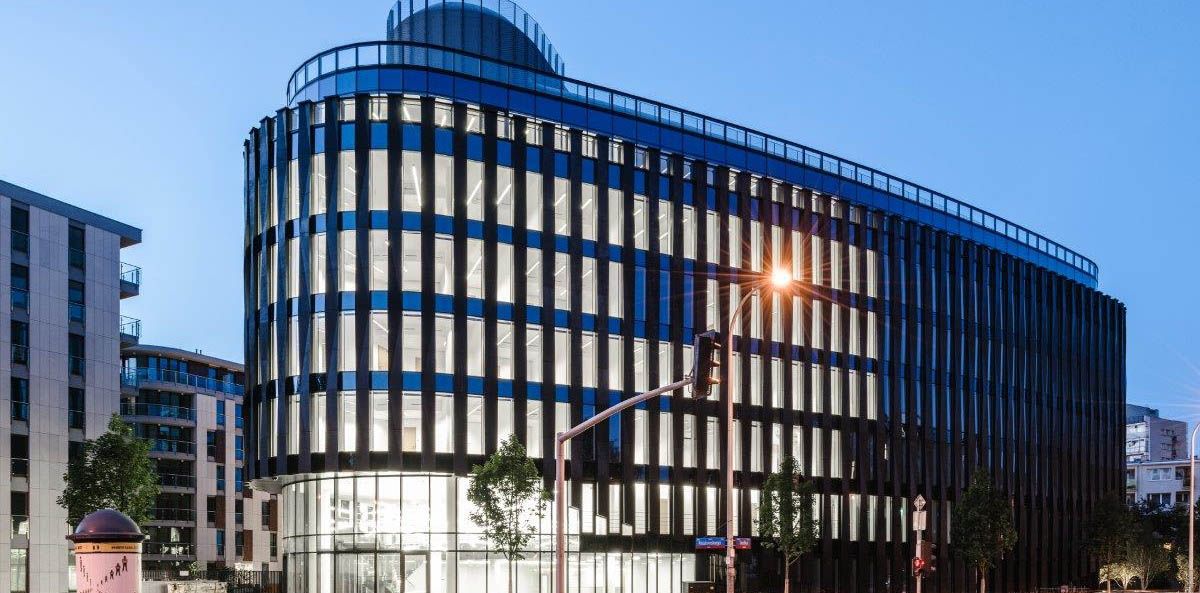 index.php?option=com_content&view=article&id=29669&catid=134&Itemid=845