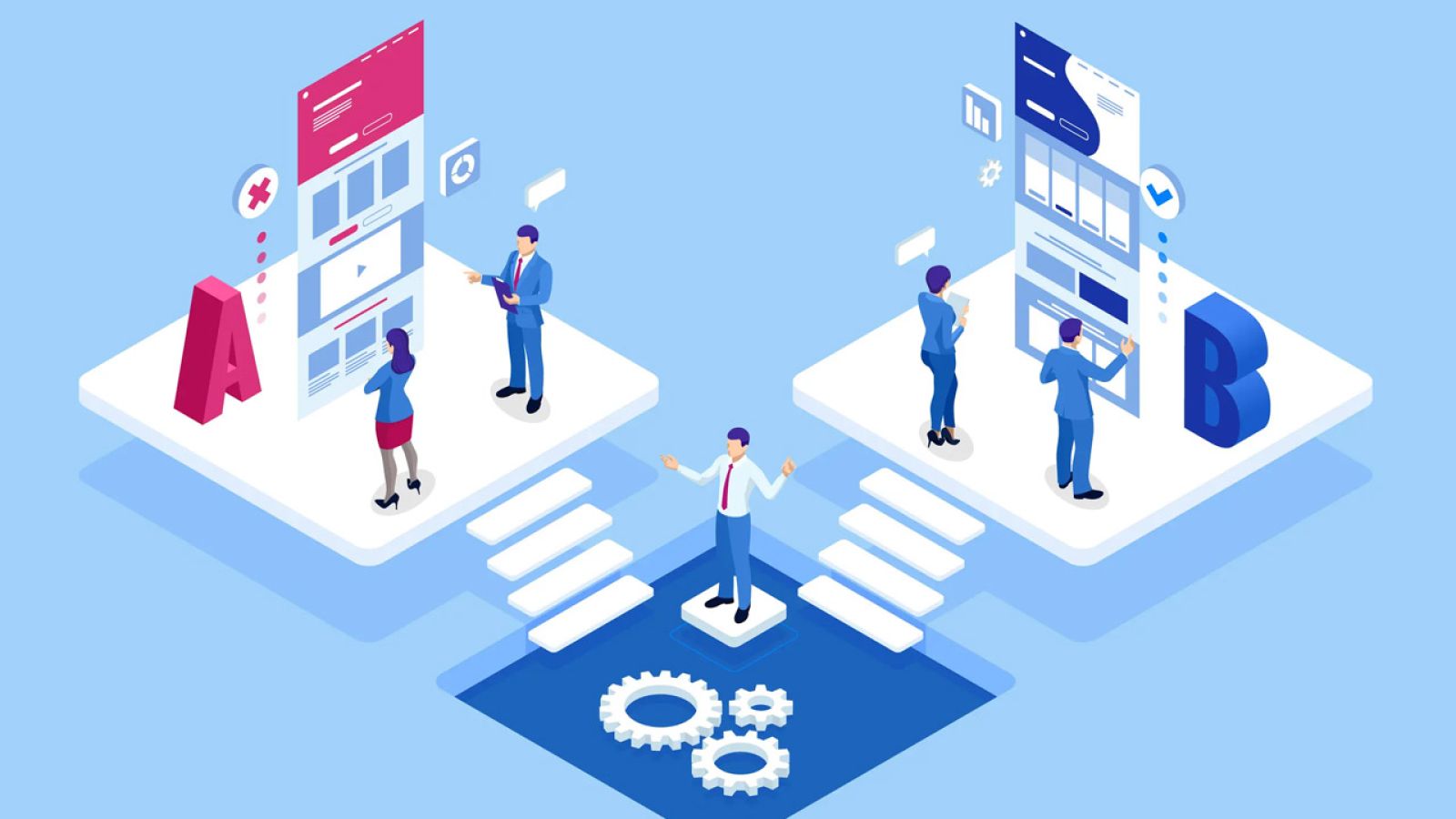 ERP w chmurze czy on-premises – które rozwiązanie wybrać?