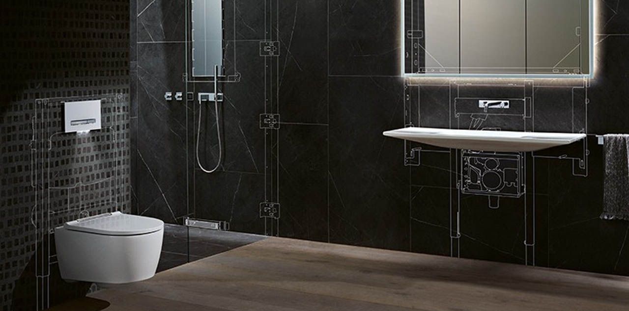 index.php?option=com_content&view=article&id=29102&catid=136&Itemid=1382