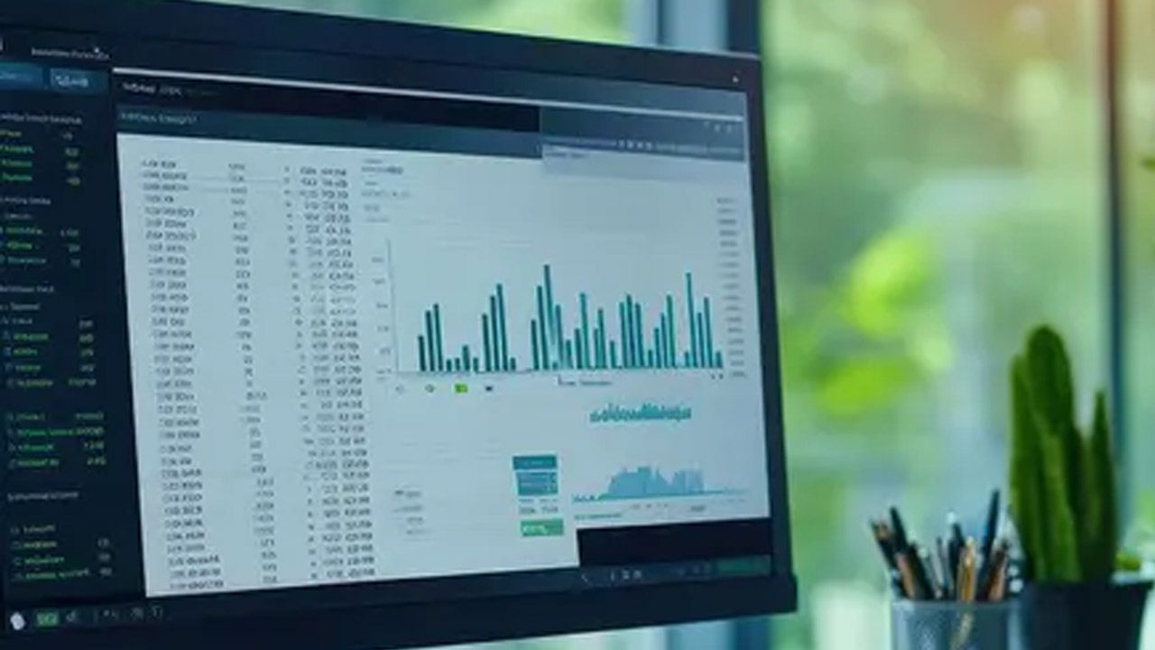 index.php?option=com_content&view=article&id=31528&catid=150&Itemid=1102