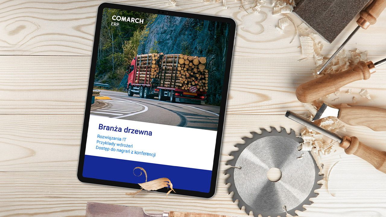 index.php?option=com_content&view=article&id=30816&catid=150&Itemid=1102