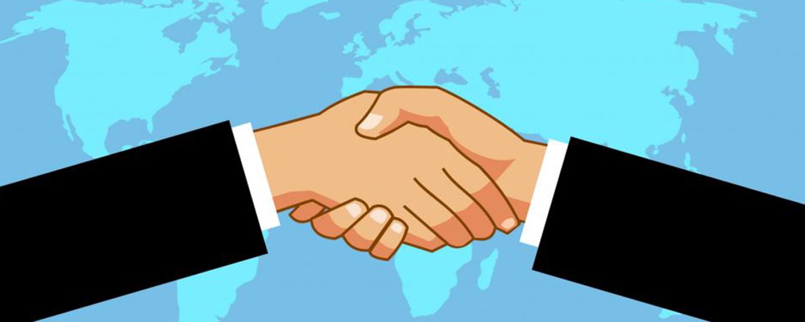 Deltek i Grant Thornton z nowym strategicznym aliansem