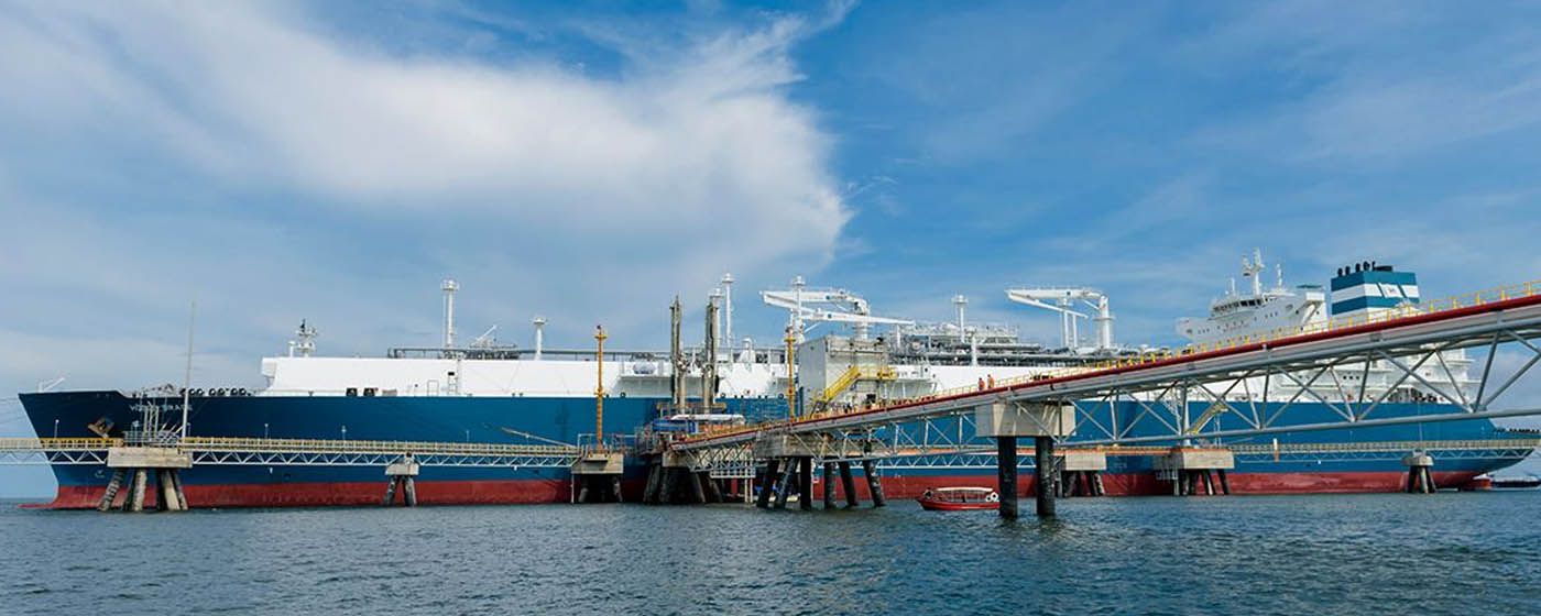 index.php?option=com_content&view=article&id=28617&catid=134&Itemid=845