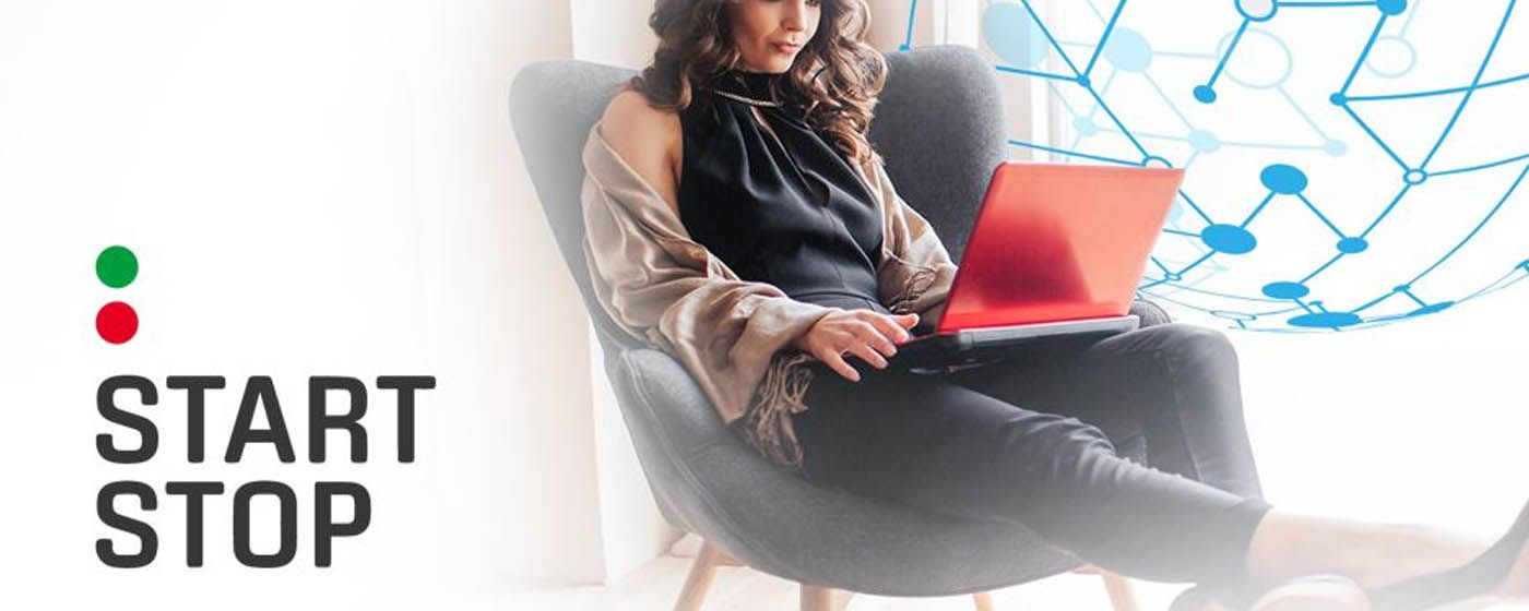 index.php?option=com_content&view=article&id=28749&catid=150&Itemid=1102