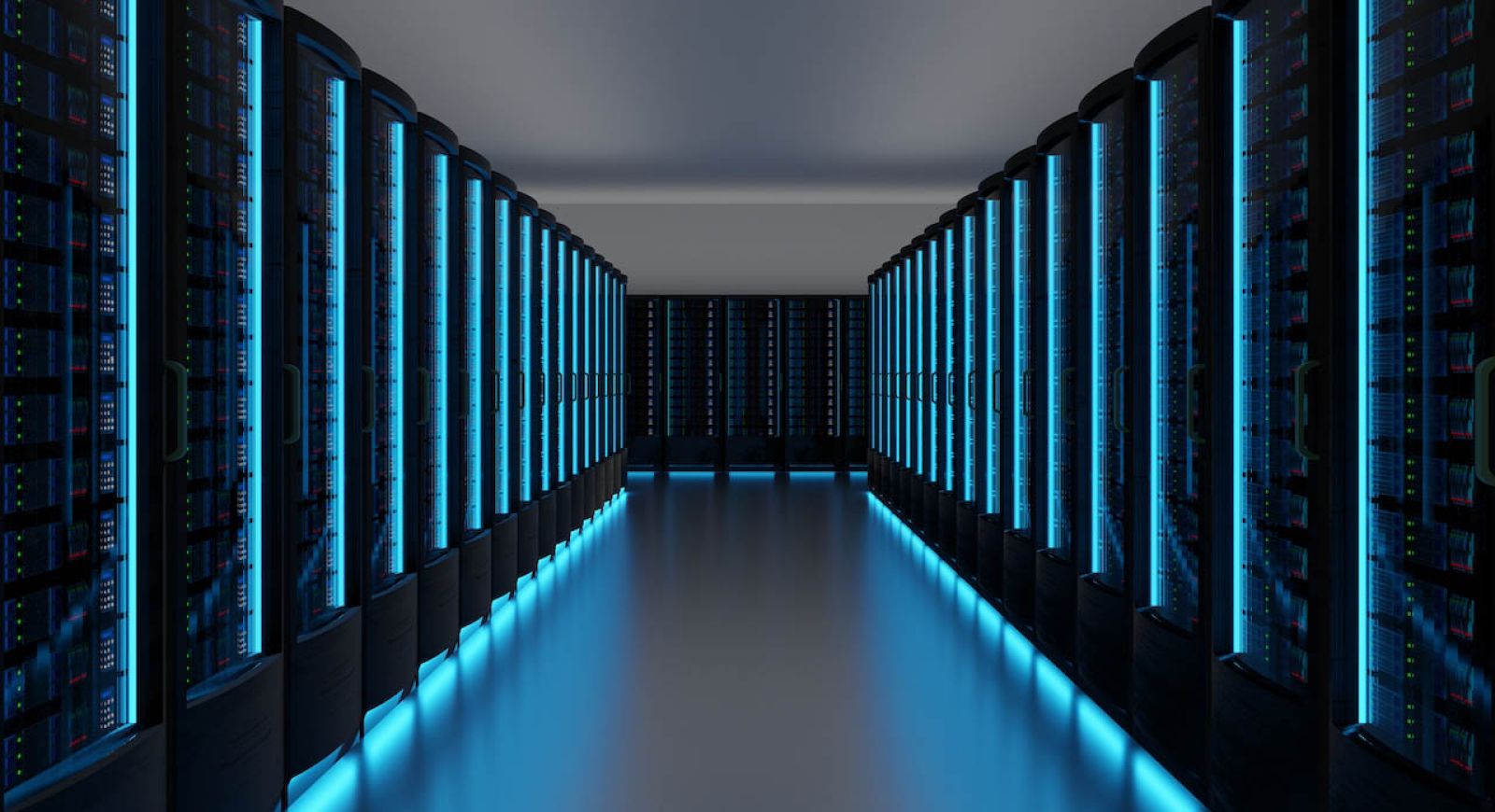 IBM wprowadza pakiet rozwiązań dla banków i instytucji finansowych