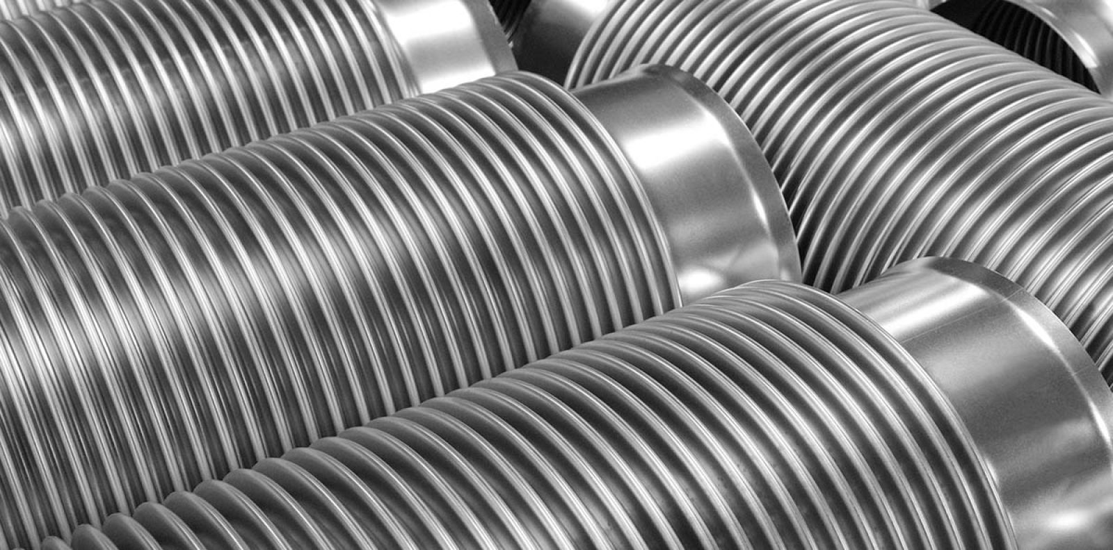 Jak migrować, integrować system ERP i maksymalizować zyski?