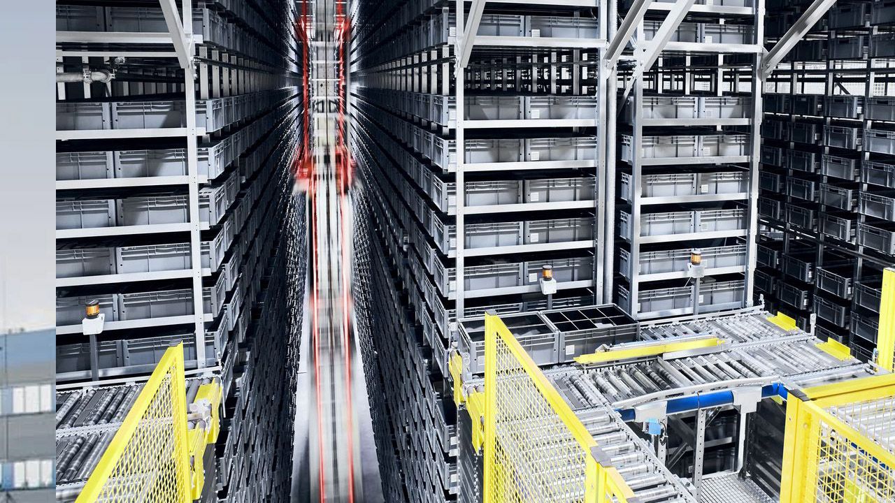 index.php?option=com_content&view=article&id=30632&catid=143&Itemid=1387