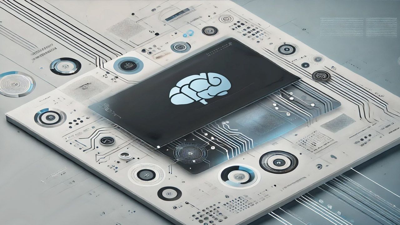 index.php?option=com_content&view=article&id=31049&catid=143&Itemid=1387