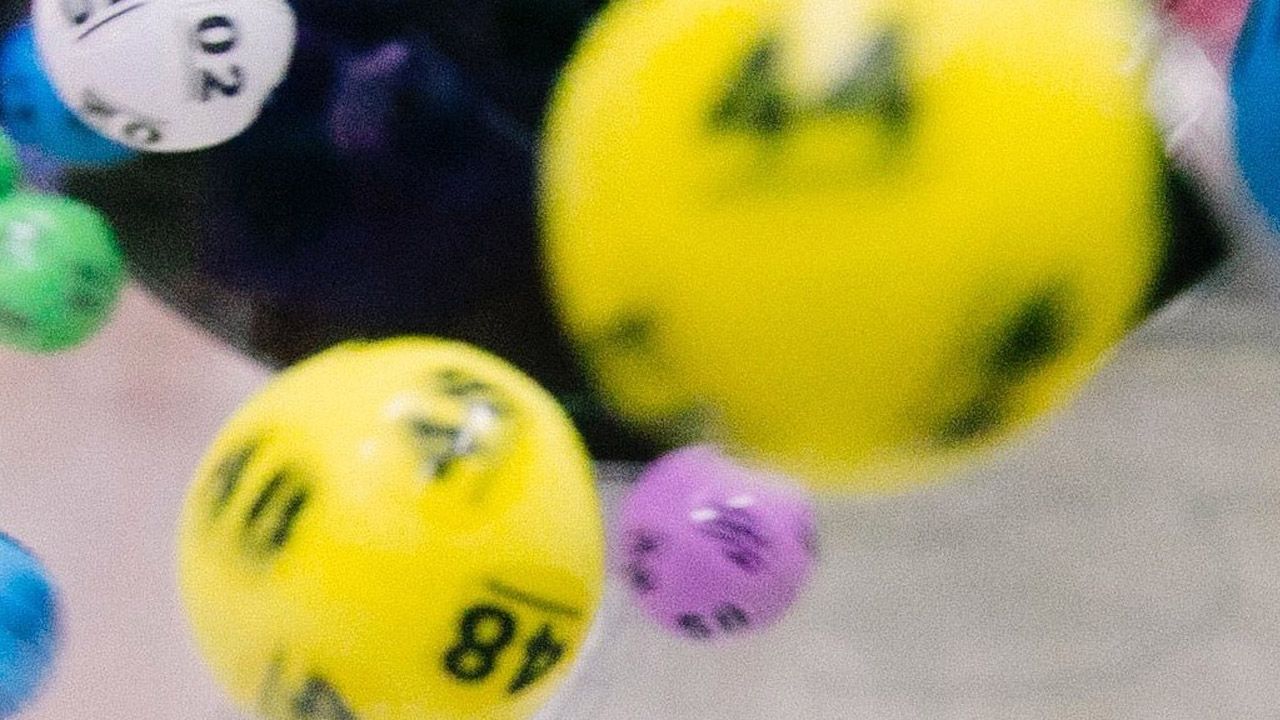 index.php?option=com_content&view=article&id=30744&catid=134&Itemid=845