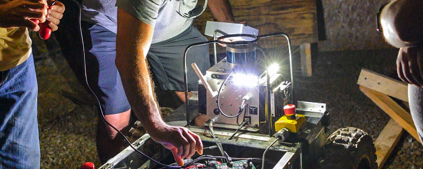 index.php?option=com_content&view=article&id=28655&catid=158&Itemid=1395