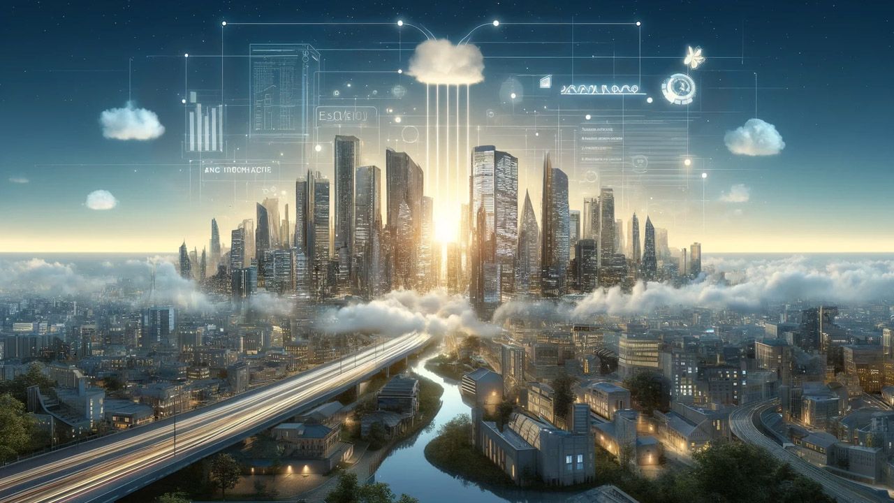 index.php?option=com_content&view=article&id=30872&catid=150&Itemid=1102