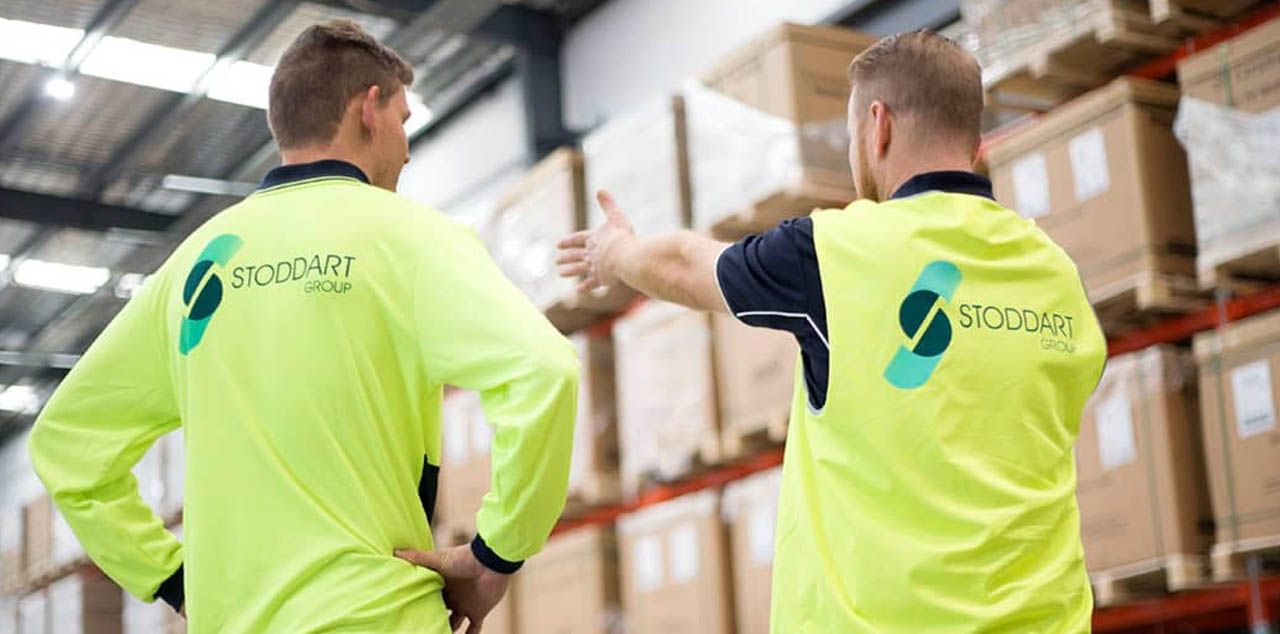 index.php?option=com_content&view=article&id=29226&catid=134&Itemid=845