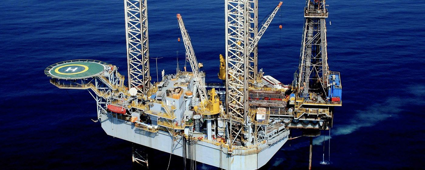 index.php?option=com_content&view=article&id=27987&catid=134&Itemid=845