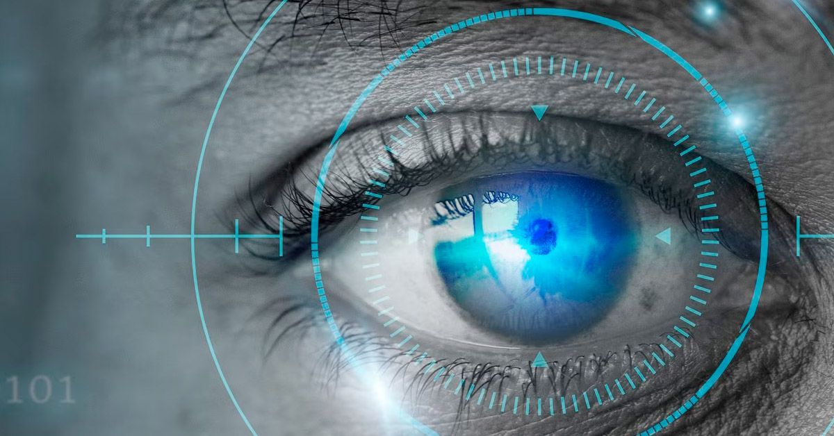 index.php?option=com_content&view=article&id=30381&catid=150&Itemid=1102