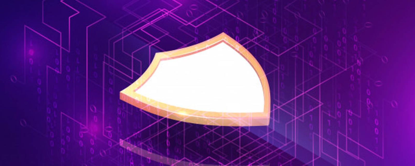 Znacząca rola cyberochrony w środowisku technologii operacyjnych