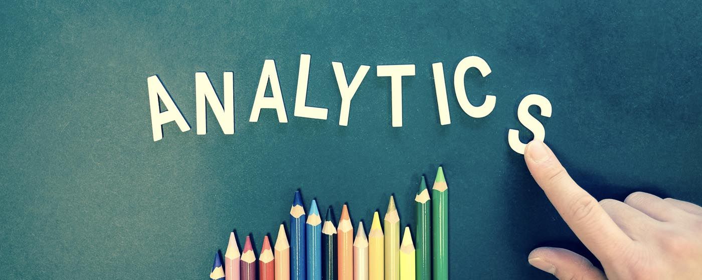 index.php?option=com_content&view=article&id=28059&catid=136&Itemid=1382