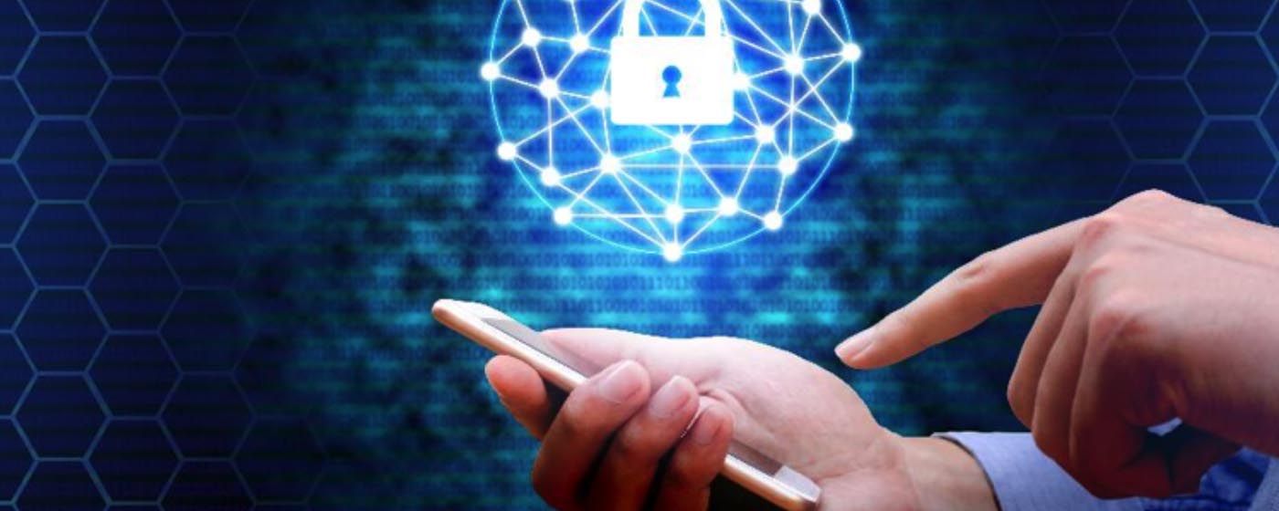 index.php?option=com_content&view=article&id=28012&catid=137&Itemid=1383