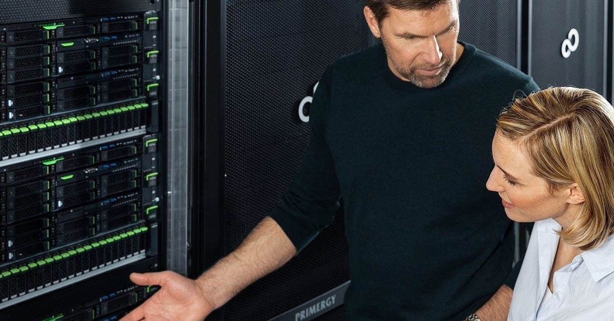 index.php?option=com_content&view=article&id=29576&catid=143&Itemid=1387