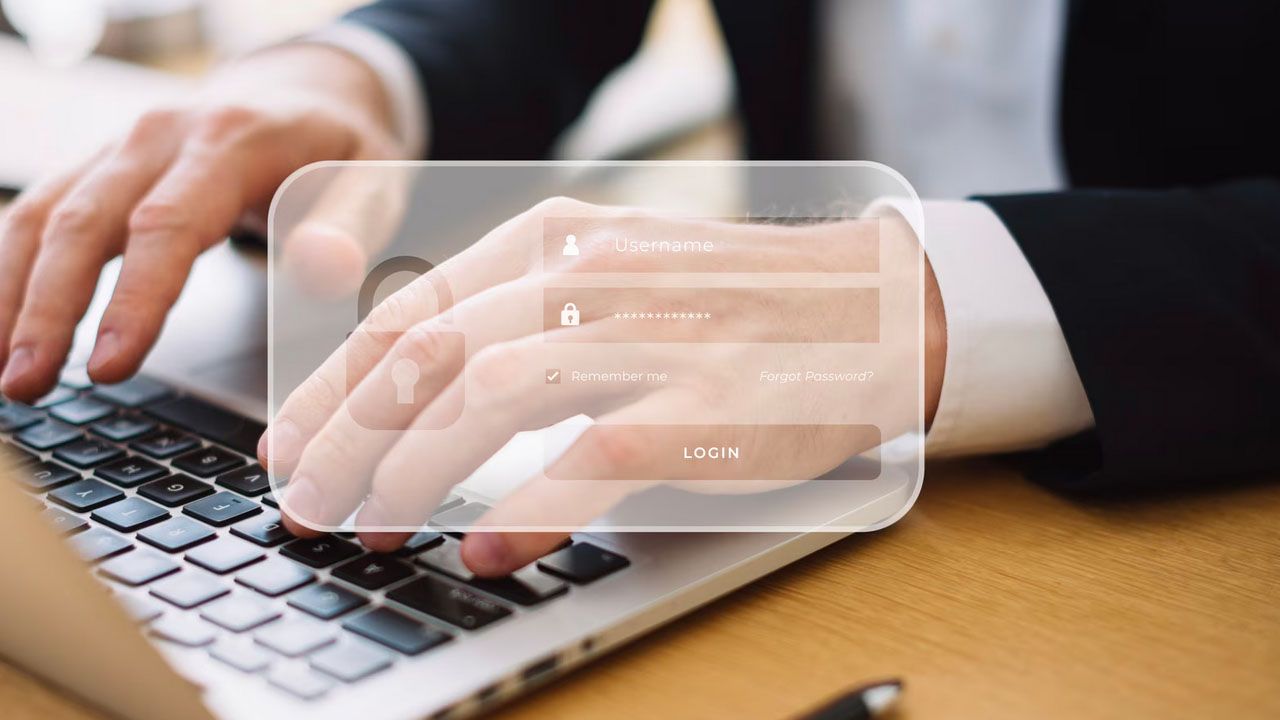 index.php?option=com_content&view=article&id=31725&catid=150&Itemid=1102