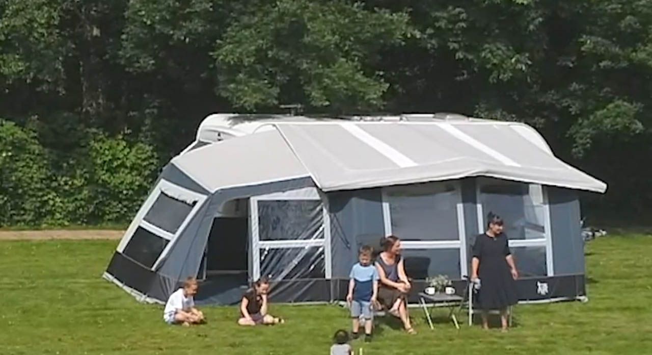 index.php?option=com_content&view=article&id=29369&catid=134&Itemid=845