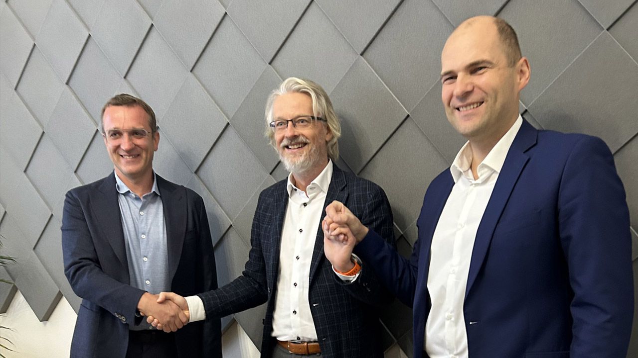 index.php?option=com_content&view=article&id=31209&catid=150&Itemid=1102