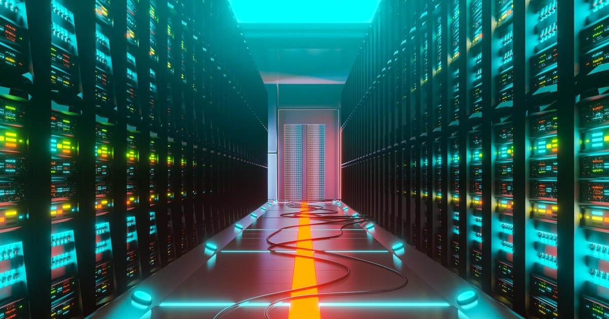 index.php?option=com_content&view=article&id=30074&catid=143&Itemid=1387