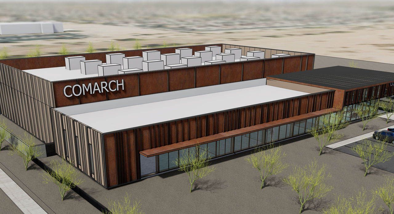 index.php?option=com_content&view=article&id=29439&catid=150&Itemid=1102