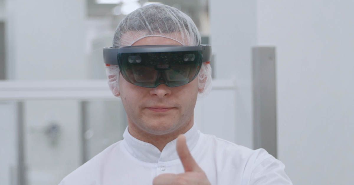 index.php?option=com_content&view=article&id=29552&catid=143&Itemid=1387