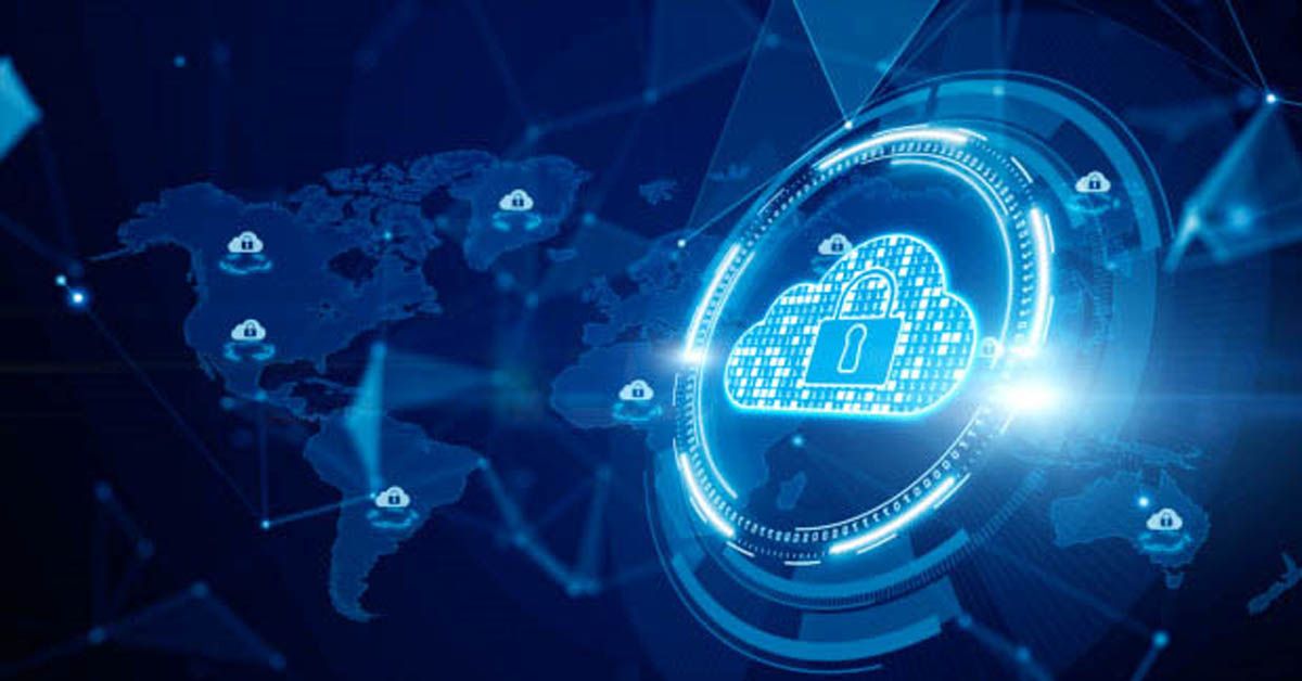 index.php?option=com_content&view=article&id=29472&catid=137&Itemid=1383