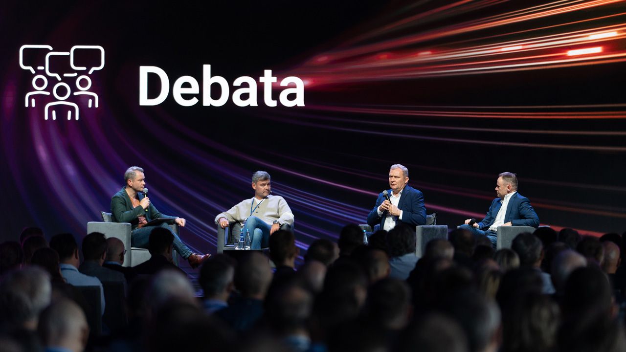 index.php?option=com_content&view=article&id=31825&catid=150&Itemid=1102