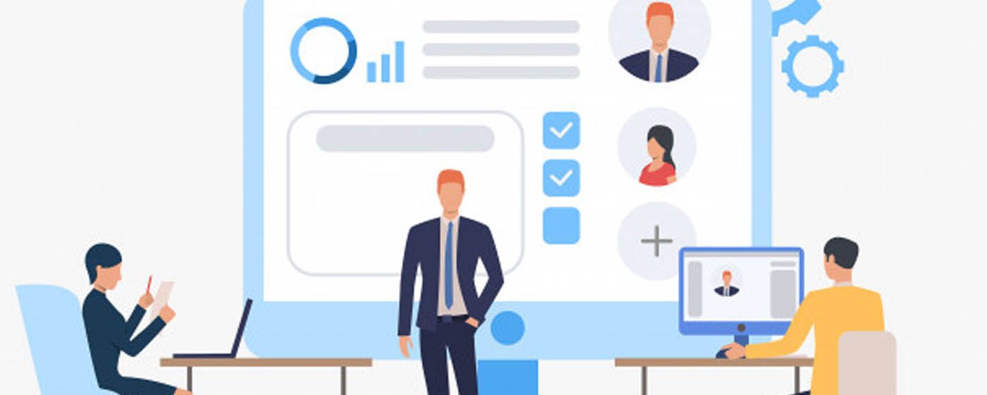 index.php?option=com_content&view=article&id=28615&catid=139&Itemid=1385