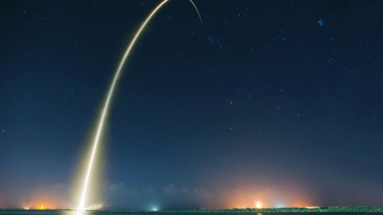 proALPHA Ray: mobilna siła ERP w zasięgu Twojej przeglądarki