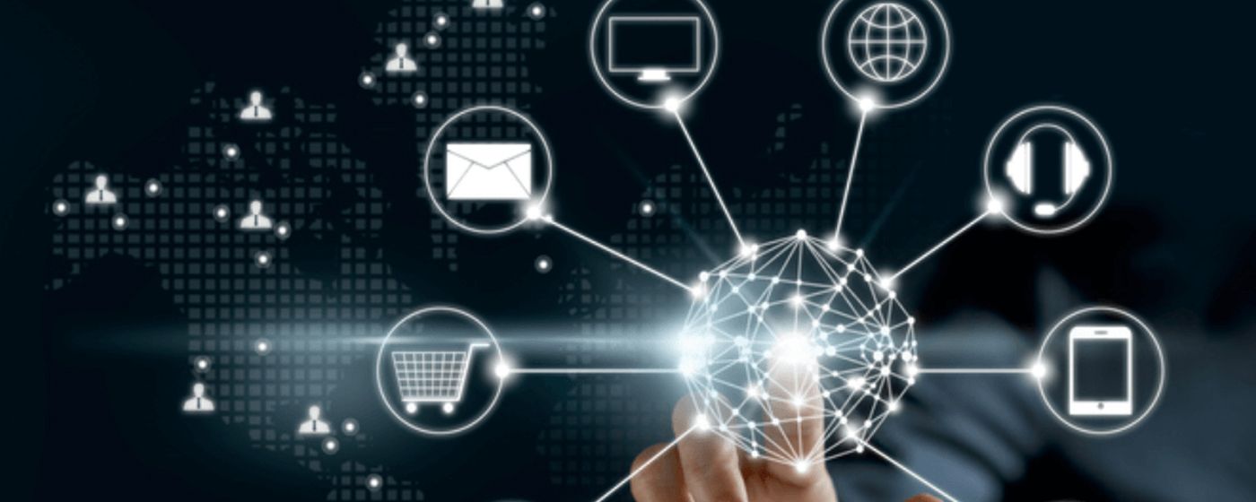 index.php?option=com_content&view=article&id=28123&catid=152&Itemid=1379