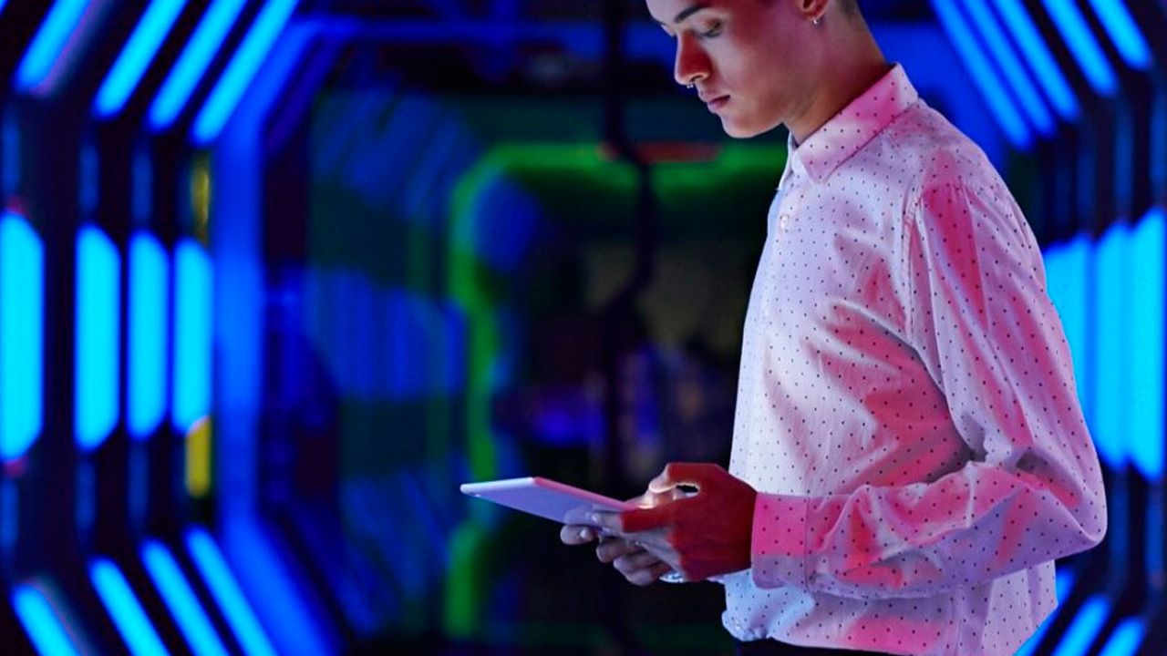 AP EU AI Cloud: nowy standard suwerennej chmury i AI dla europejskich organizacji