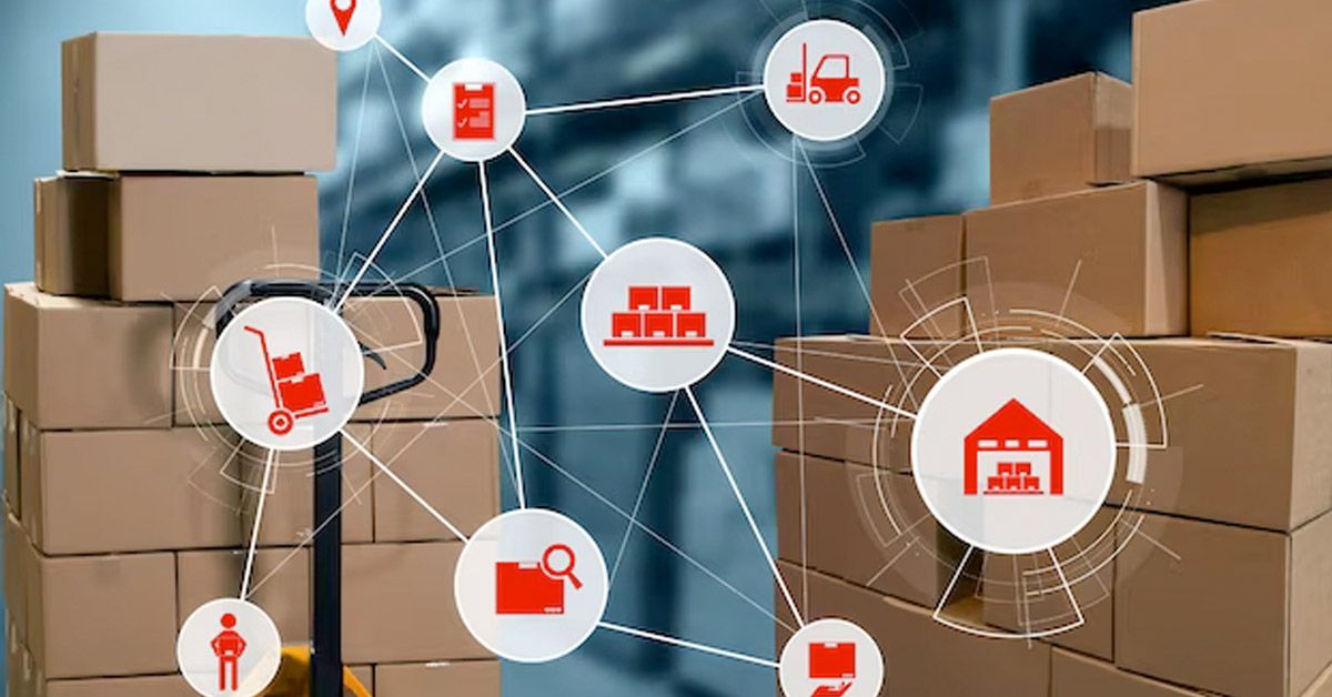 index.php?option=com_content&view=article&id=30425&catid=150&Itemid=1102