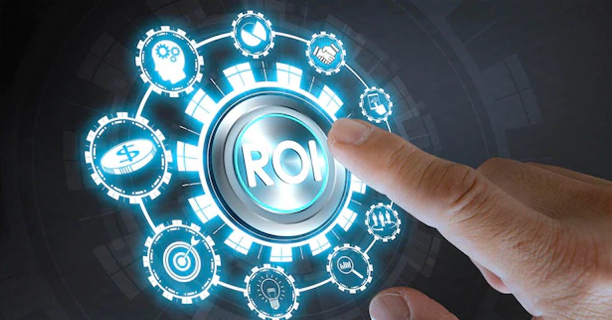 index.php?option=com_content&view=article&id=30192&catid=134&Itemid=845