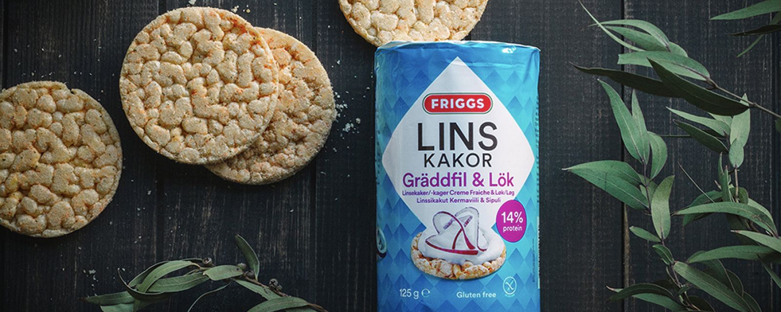 Infor w chmurze zastąpi 5 systemów ERP w firmie Midsona