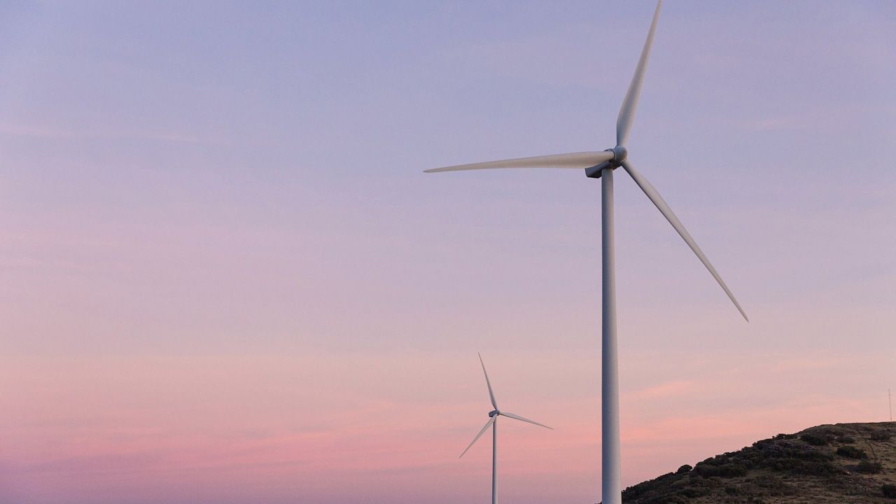 index.php?option=com_content&view=article&id=31764&catid=150&Itemid=1102