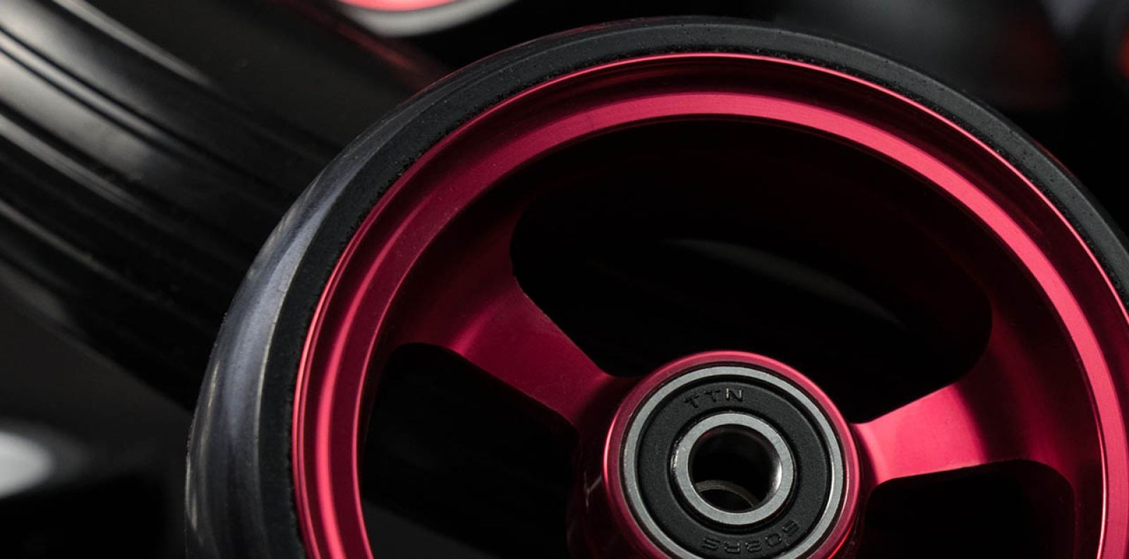 Recomedic wybrał RamBase Cloud ERP