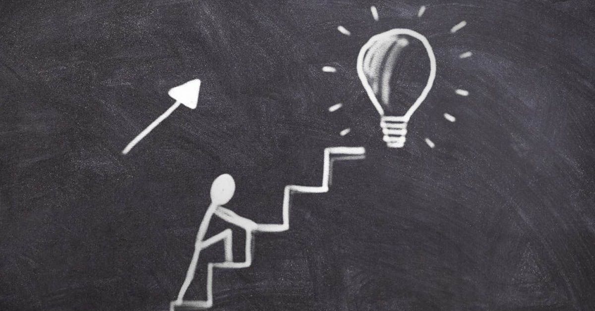 index.php?option=com_content&view=article&id=30065&catid=152&Itemid=1379