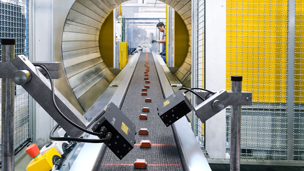 index.php?option=com_content&view=article&id=31263&catid=143&Itemid=1387