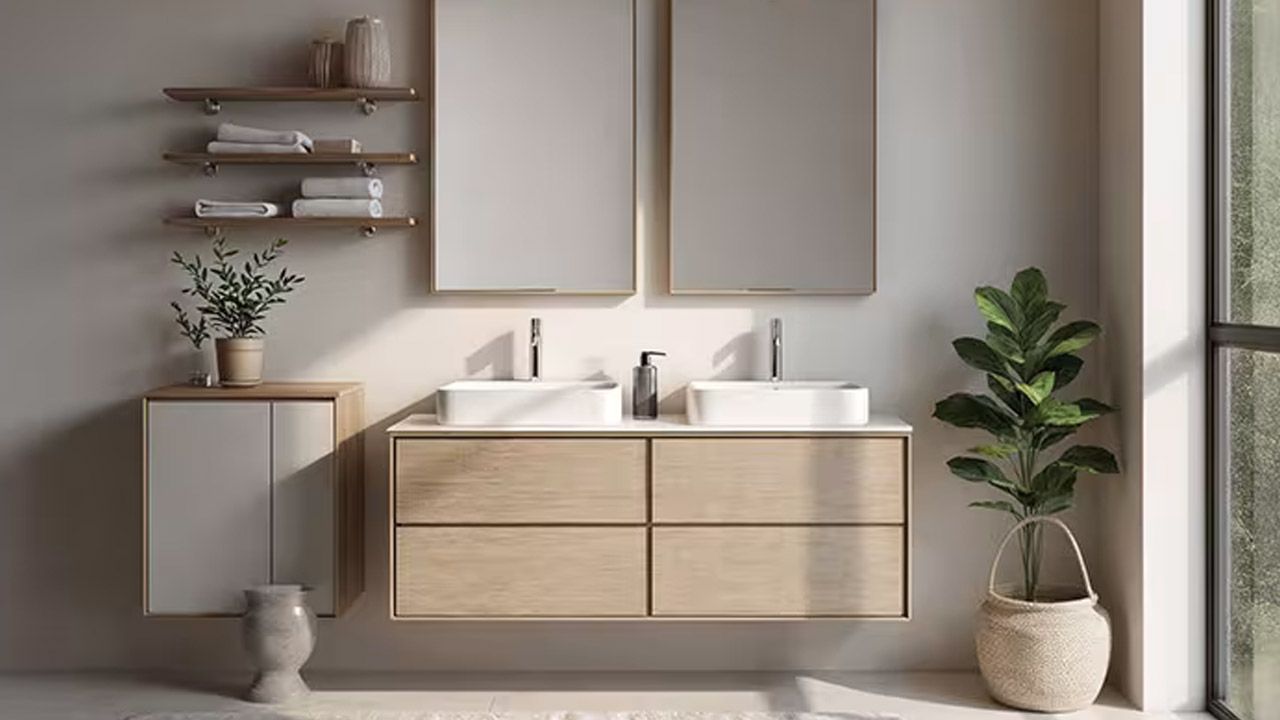 index.php?option=com_content&view=article&id=31649&catid=134&Itemid=845