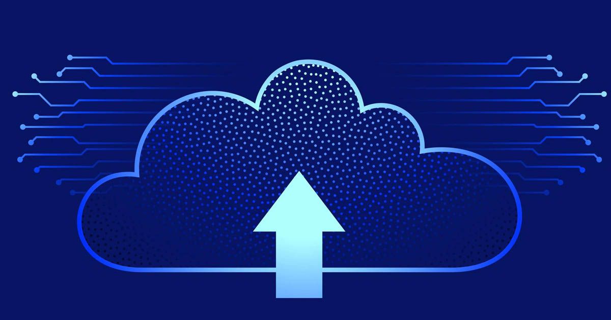 index.php?option=com_content&view=article&id=29979&catid=143&Itemid=1387