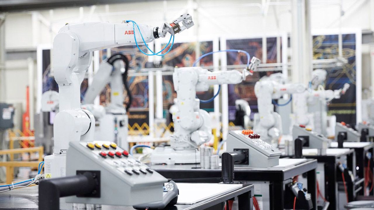 index.php?option=com_content&view=article&id=31040&catid=150&Itemid=1102