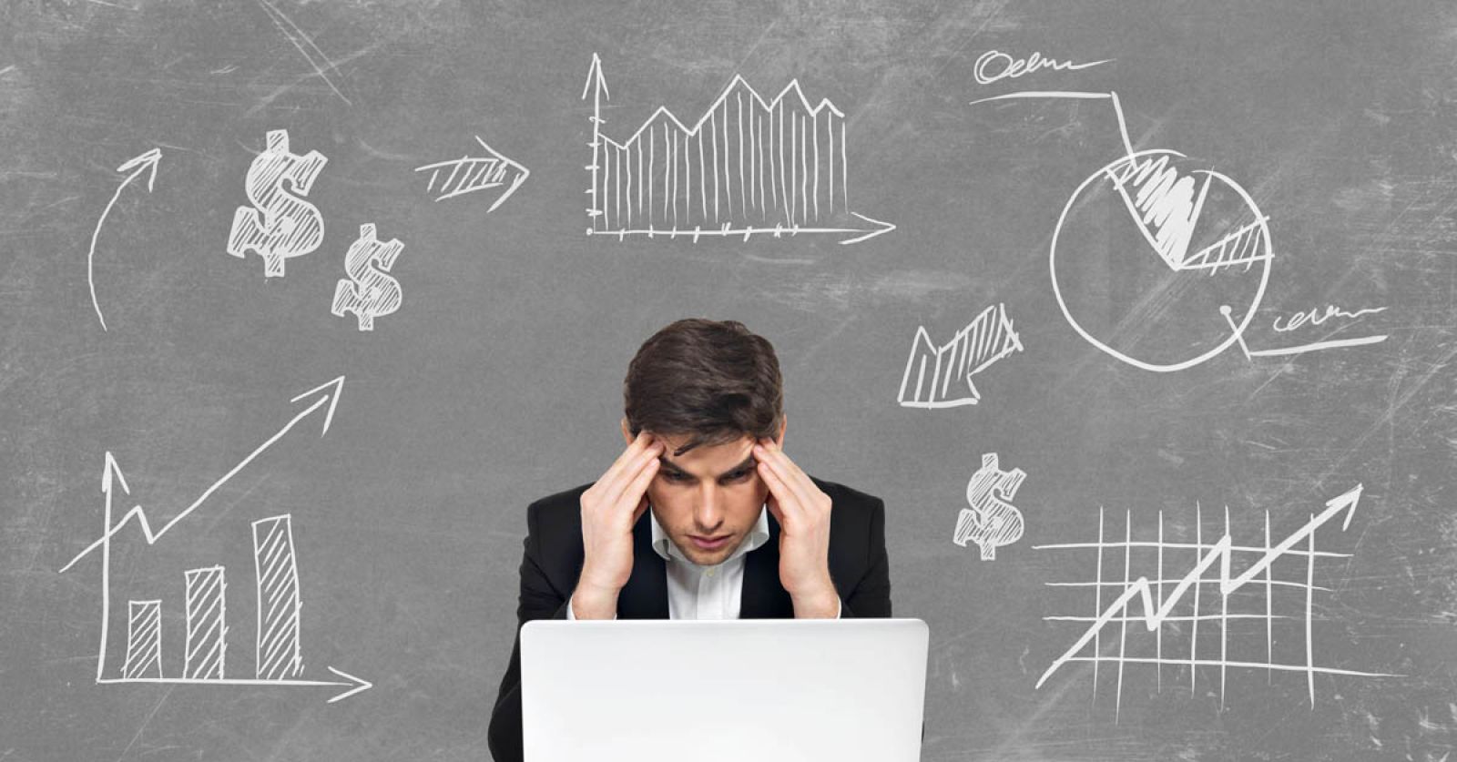 Na co zwrócić uwagę wybierając system ERP?