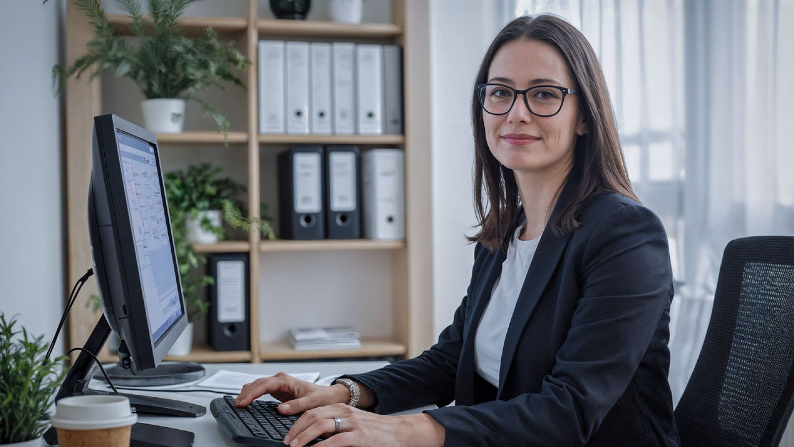 Świetne półrocze dla Comarch ERP Optima